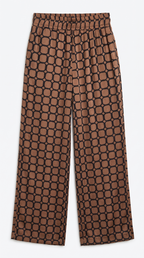 molecula silk costume