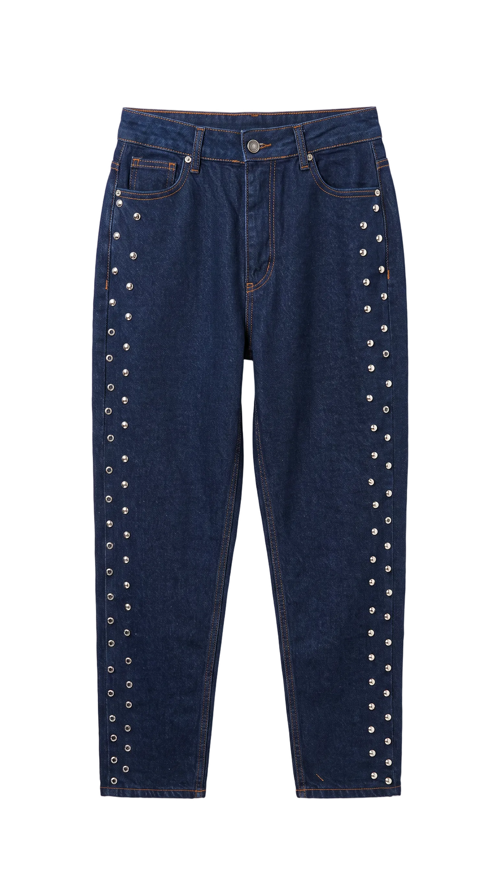 bluemarine jeans