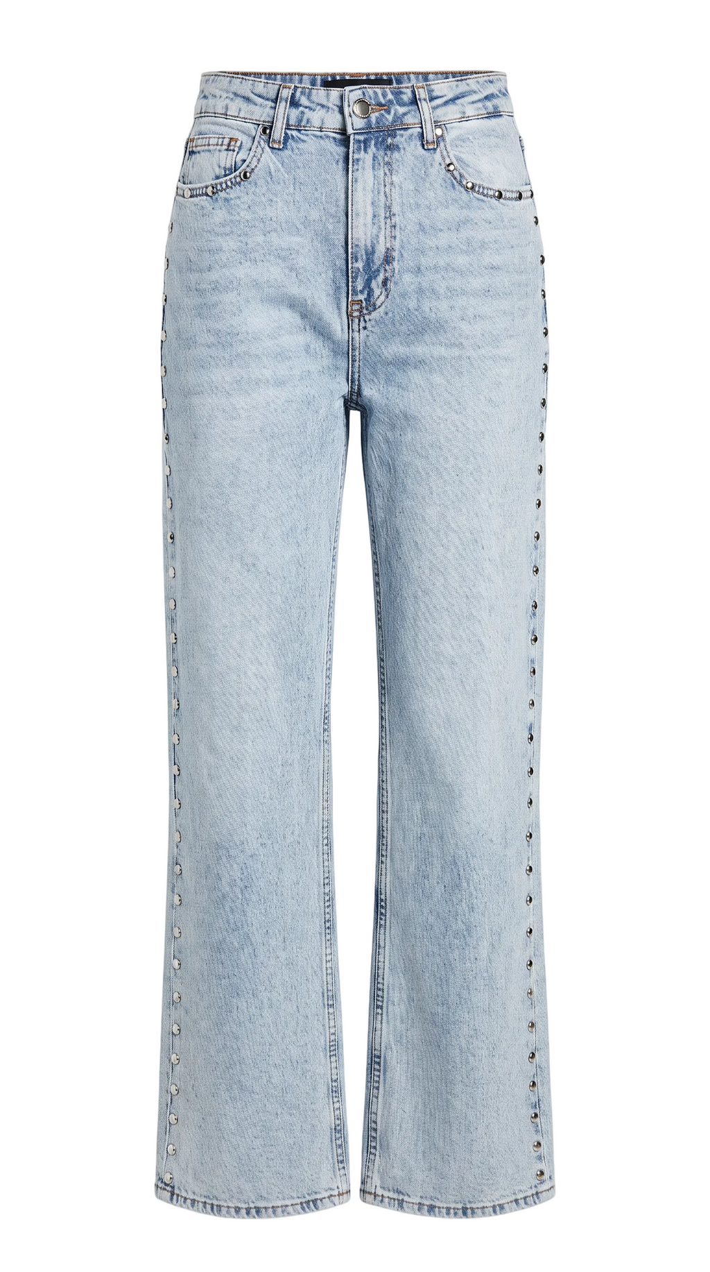 claire jeans