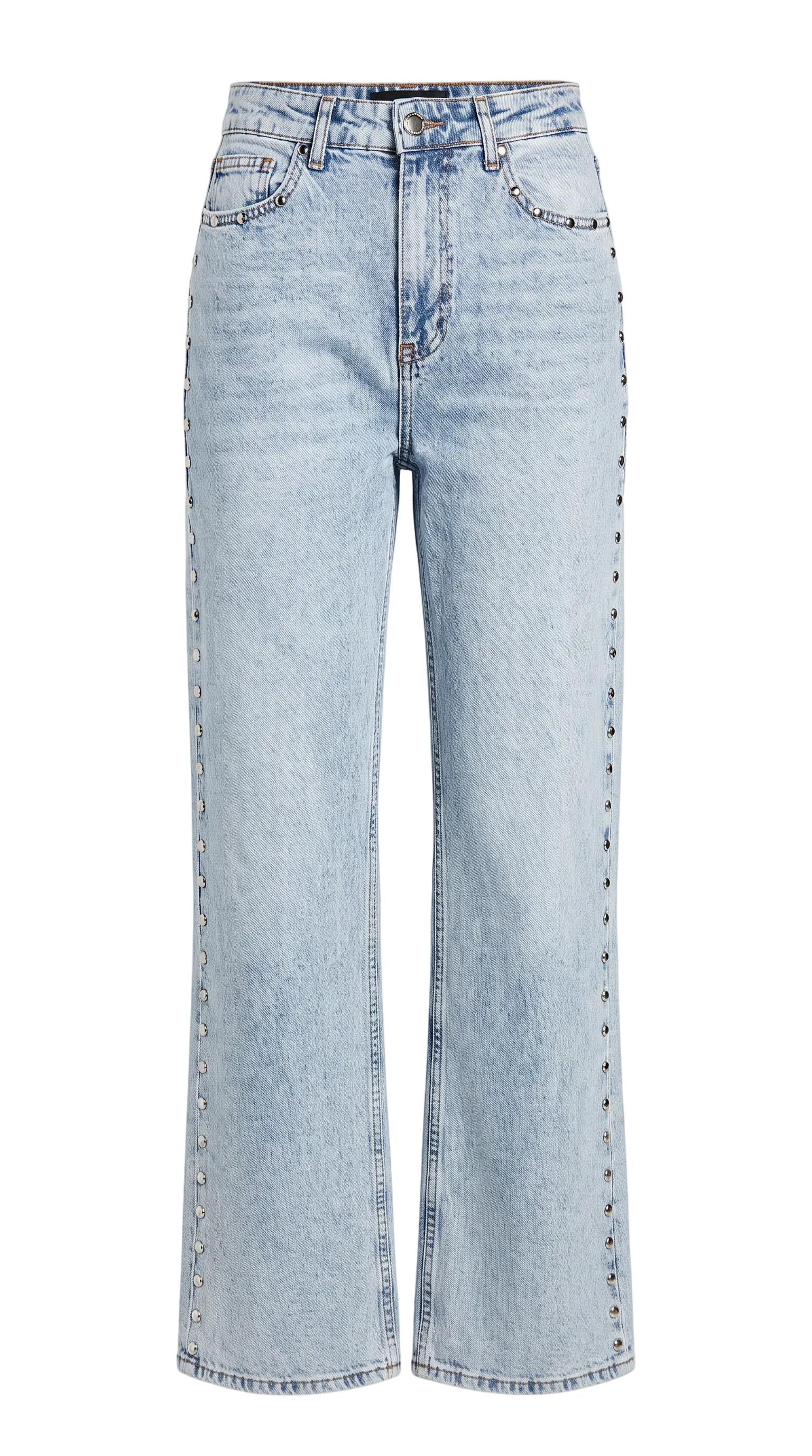 claire jeans