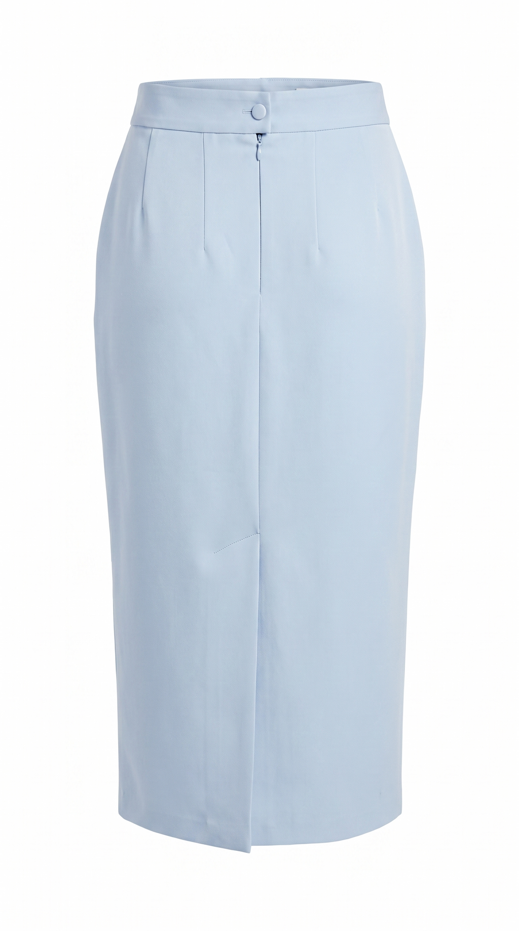 midi skirt