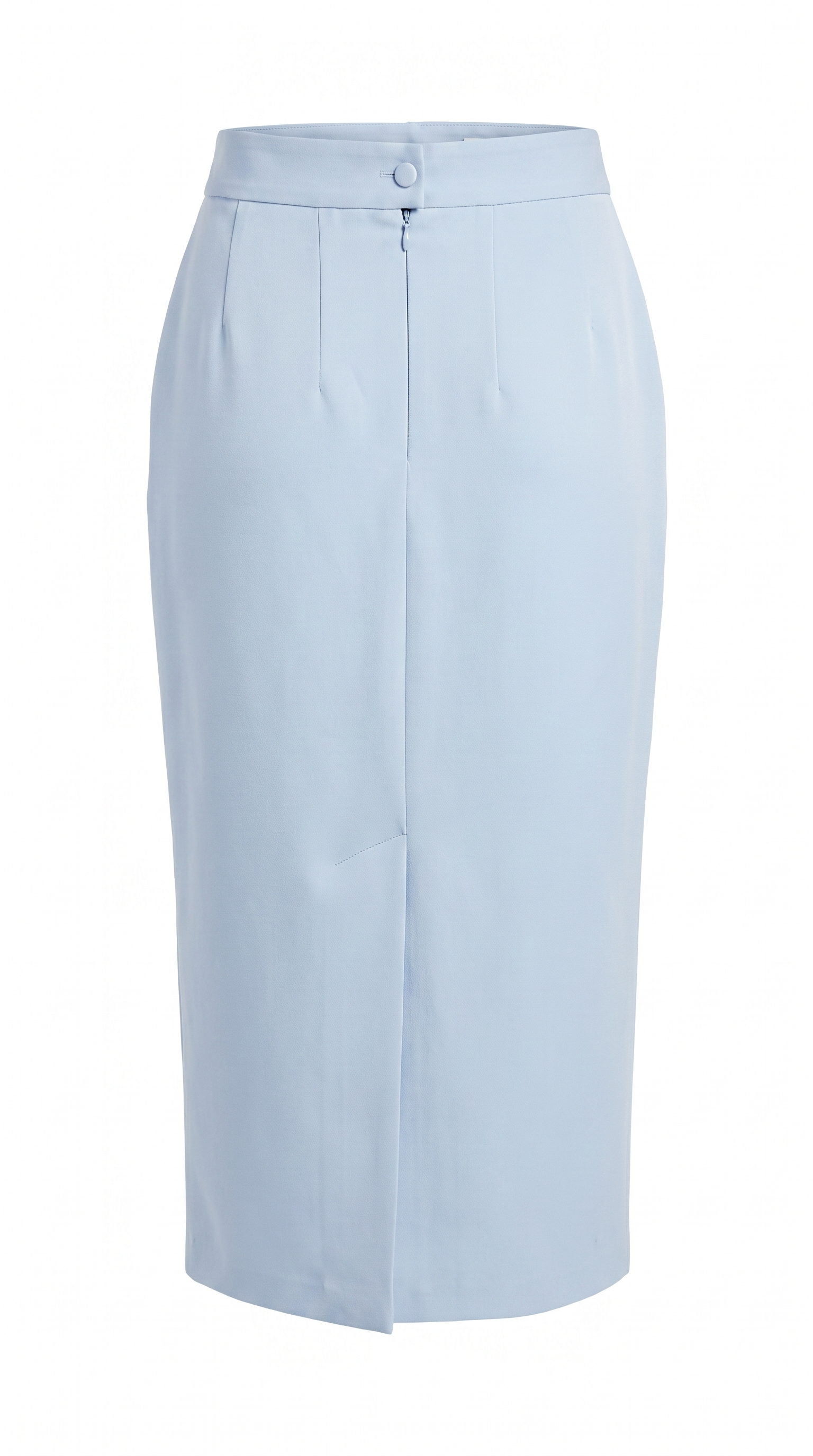 midi skirt