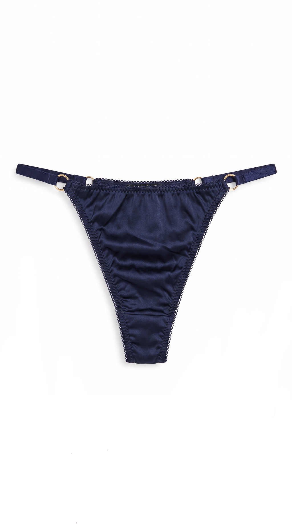 bluemarine panties