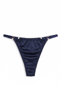 bluemarine panties