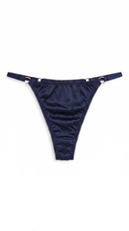 bluemarine panties