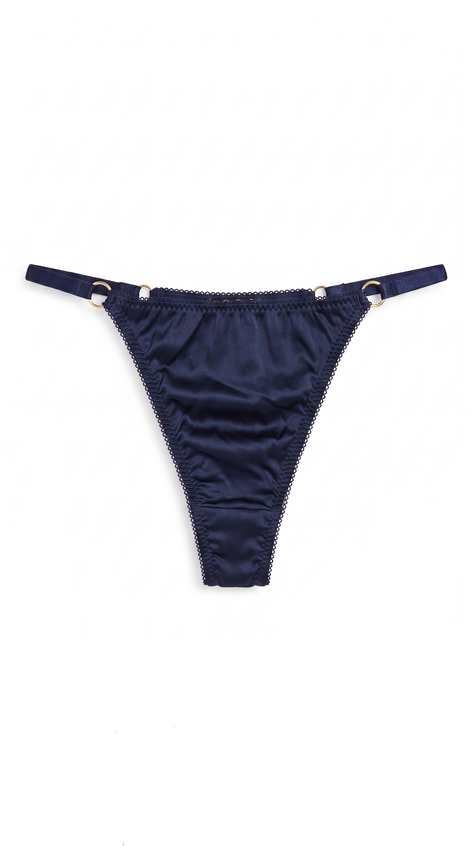 bluemarine panties