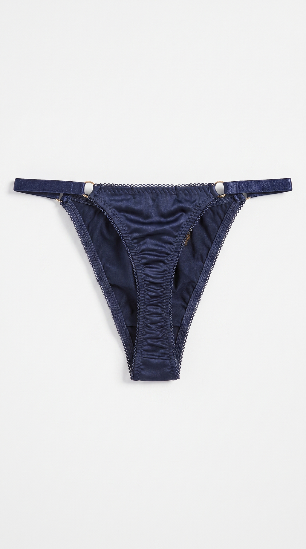 bluemarine panties