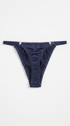 bluemarine panties