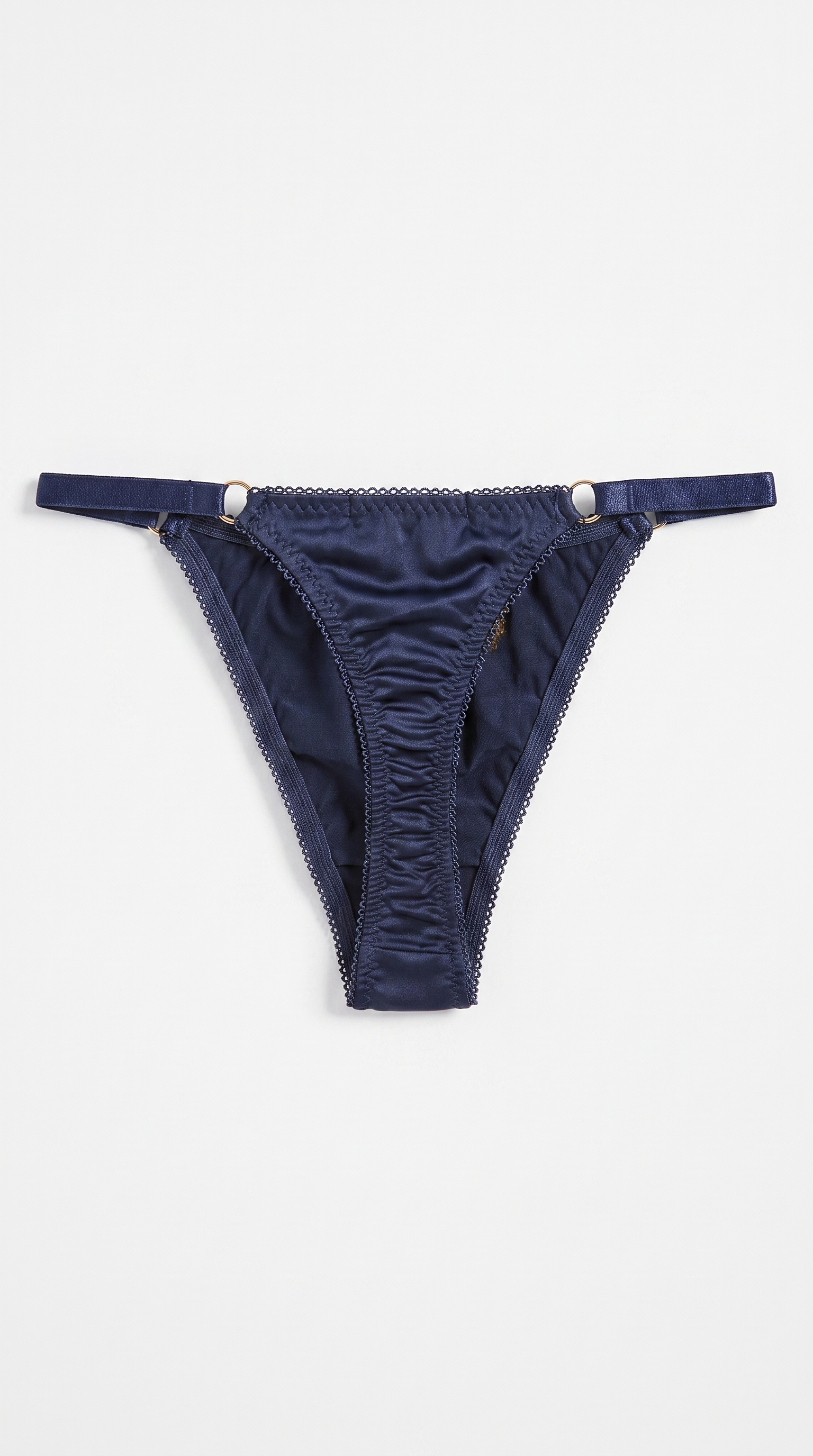 bluemarine panties