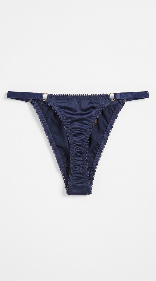 bluemarine panties