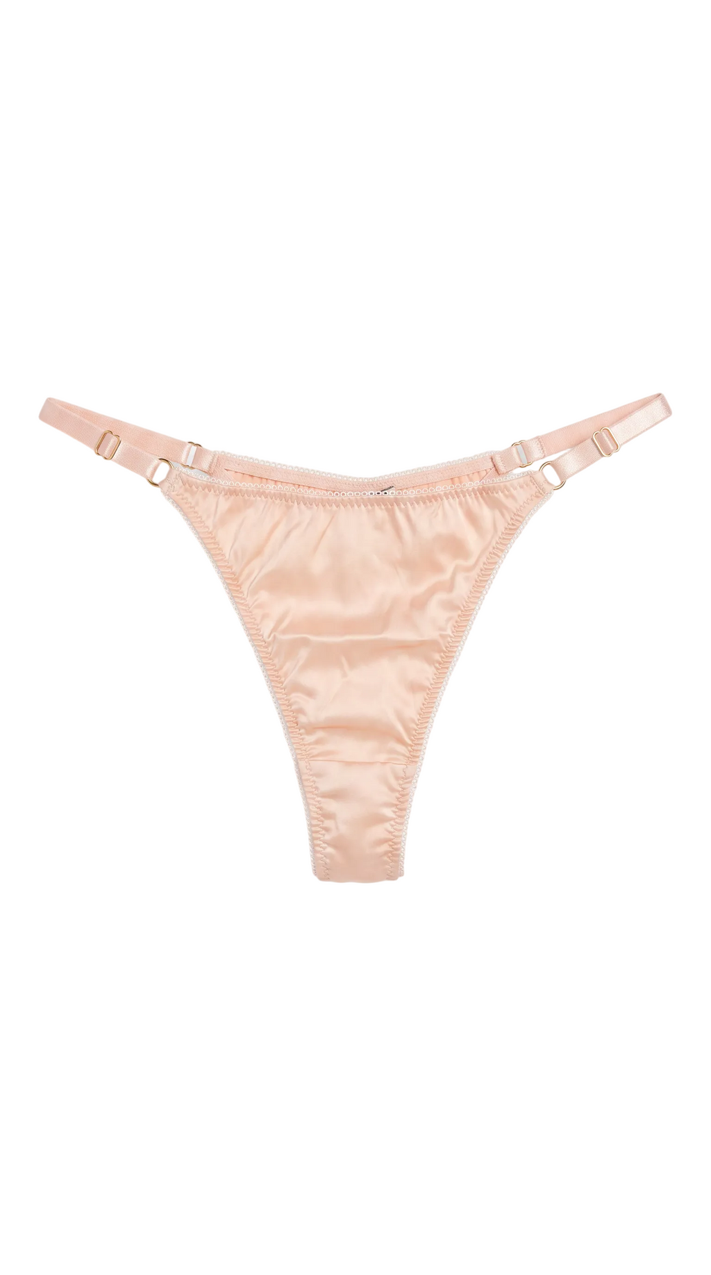 rose panties