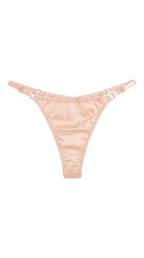 rose panties