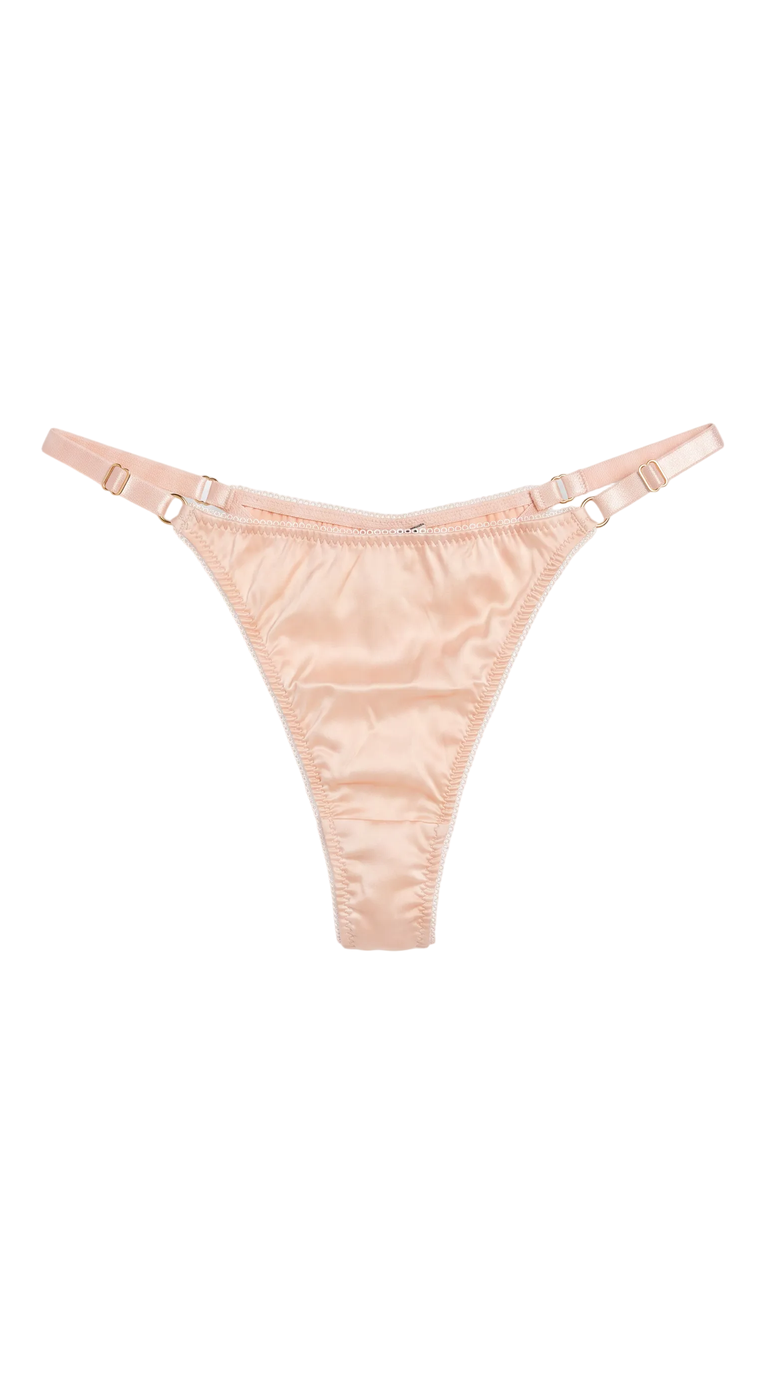 rose panties