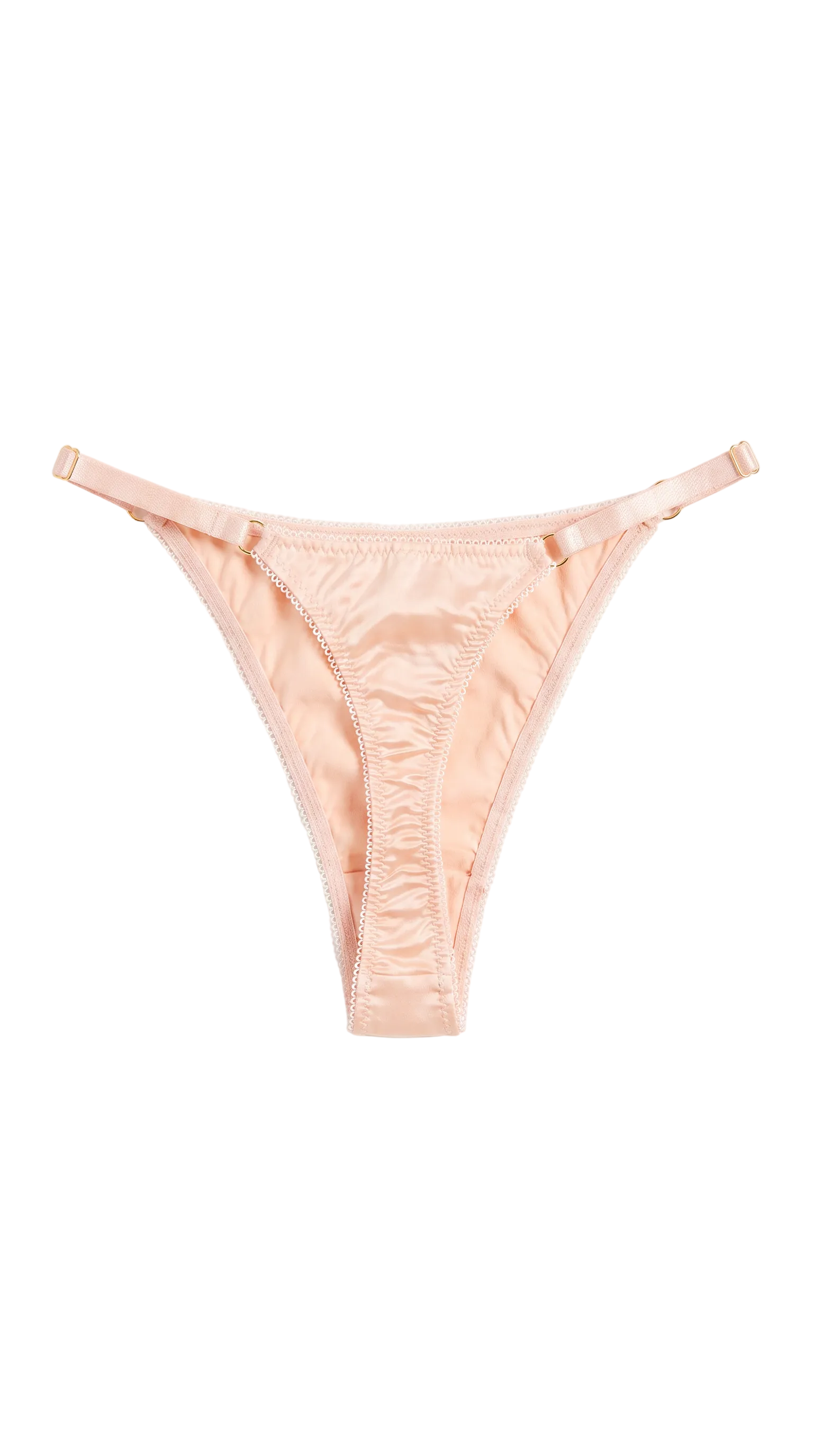 rose panties