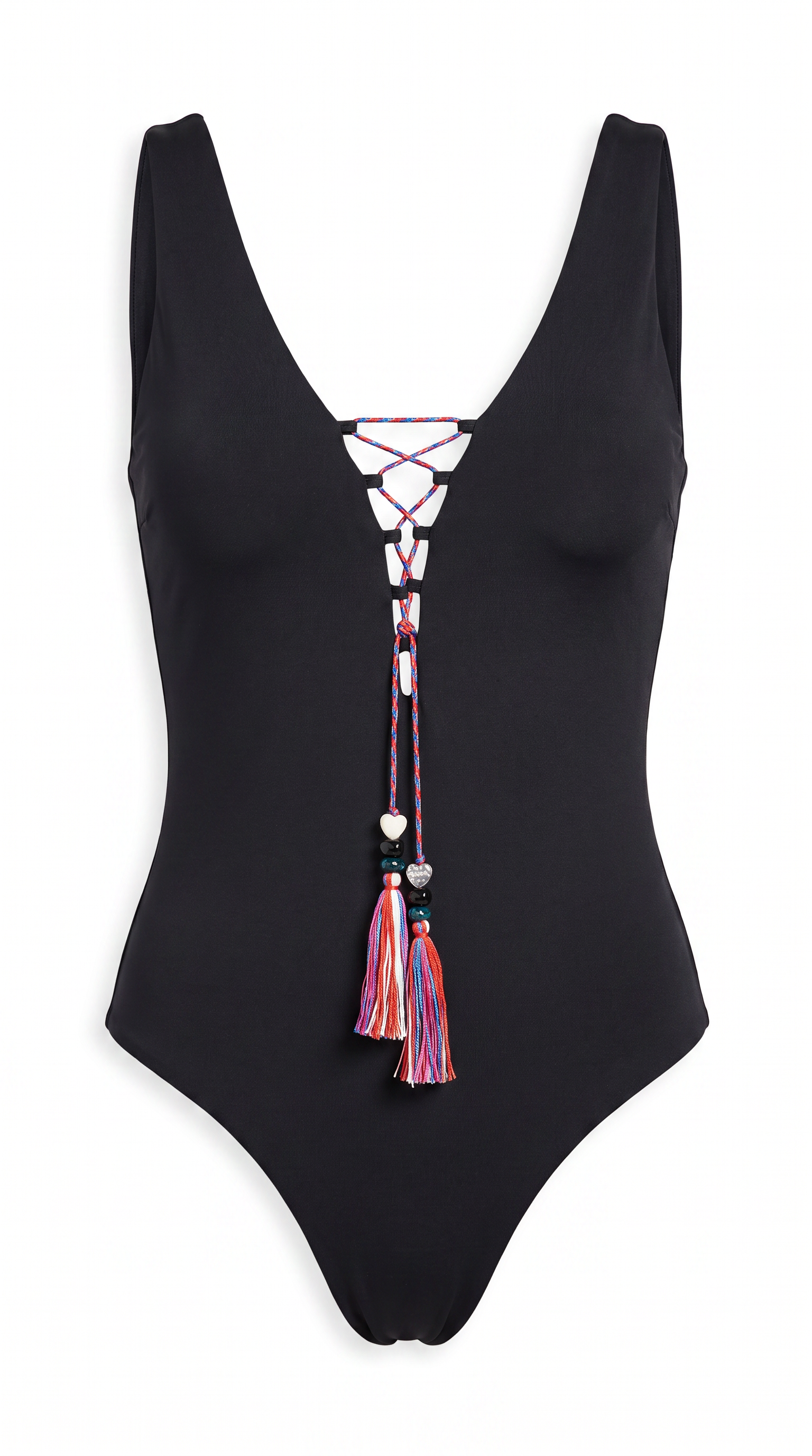 one piece swimsuit