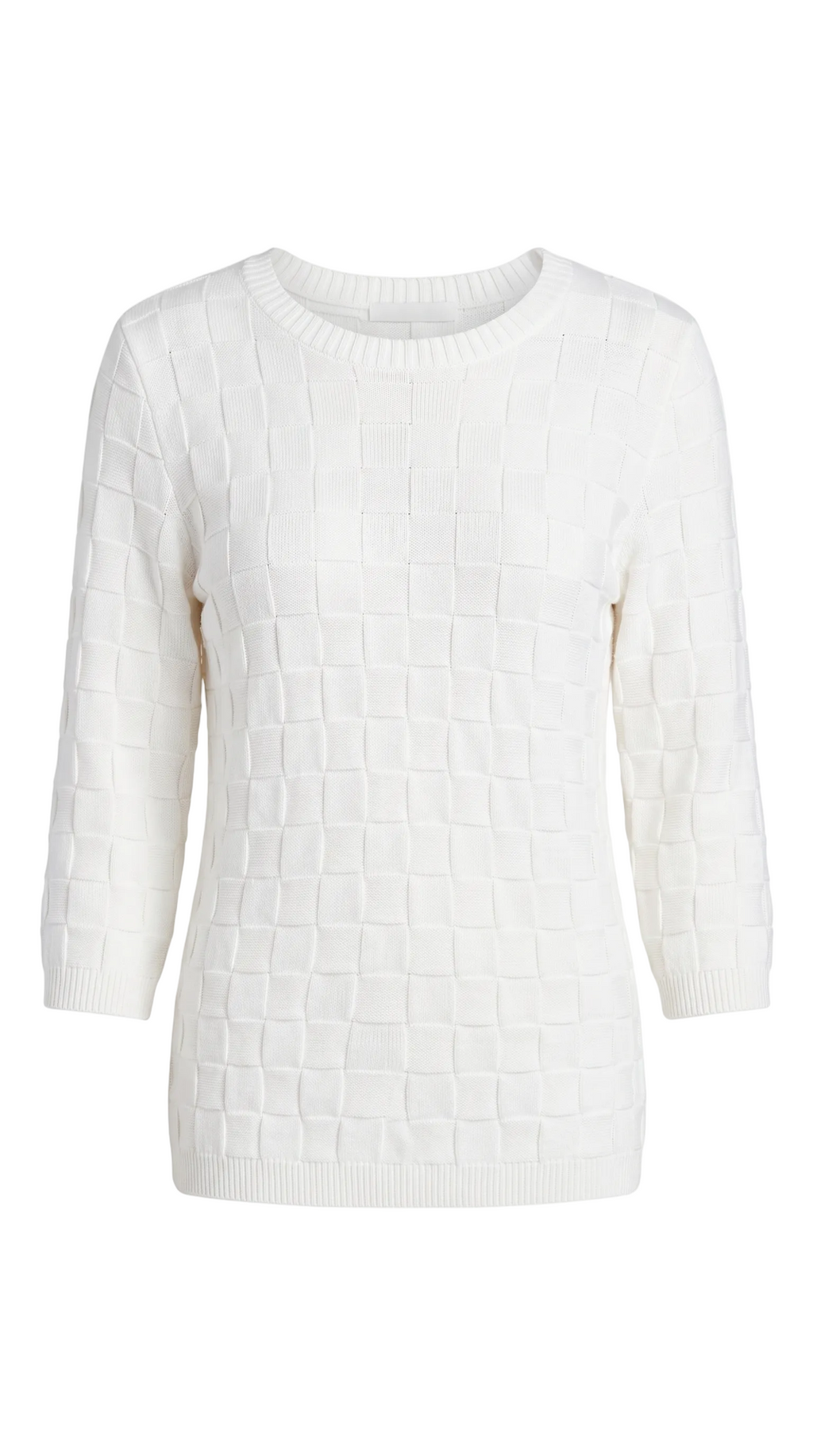 chess white long sleeve