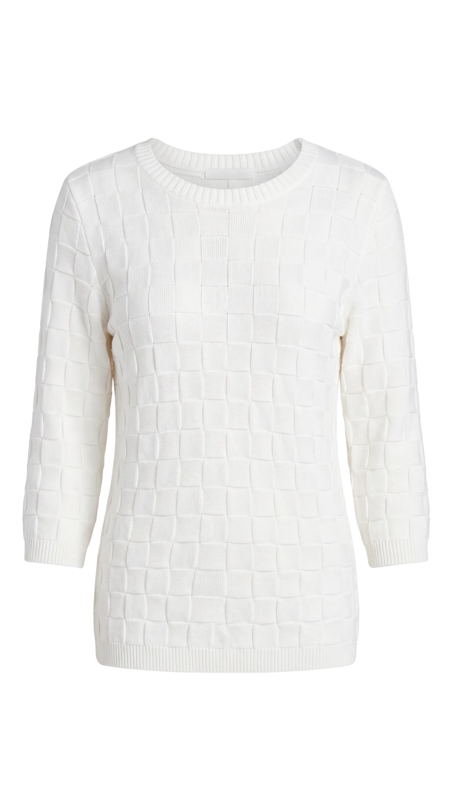 chess white long sleeve