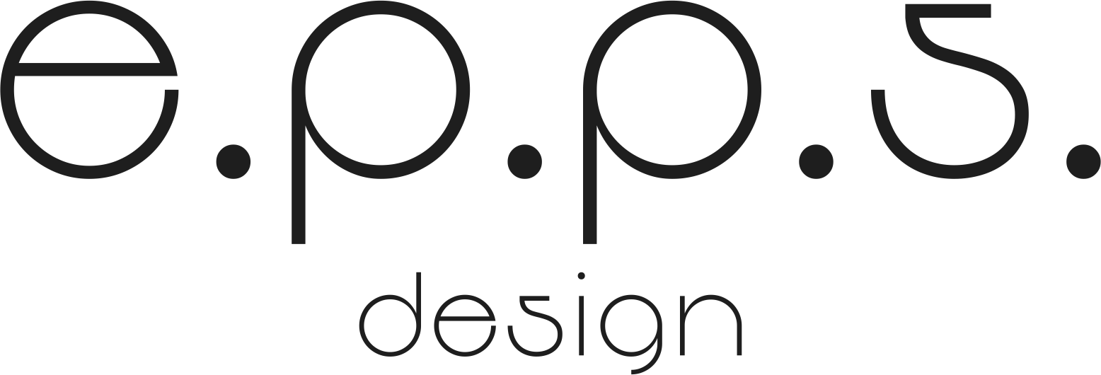 e.p.p.s.