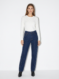 bluemarine jeans